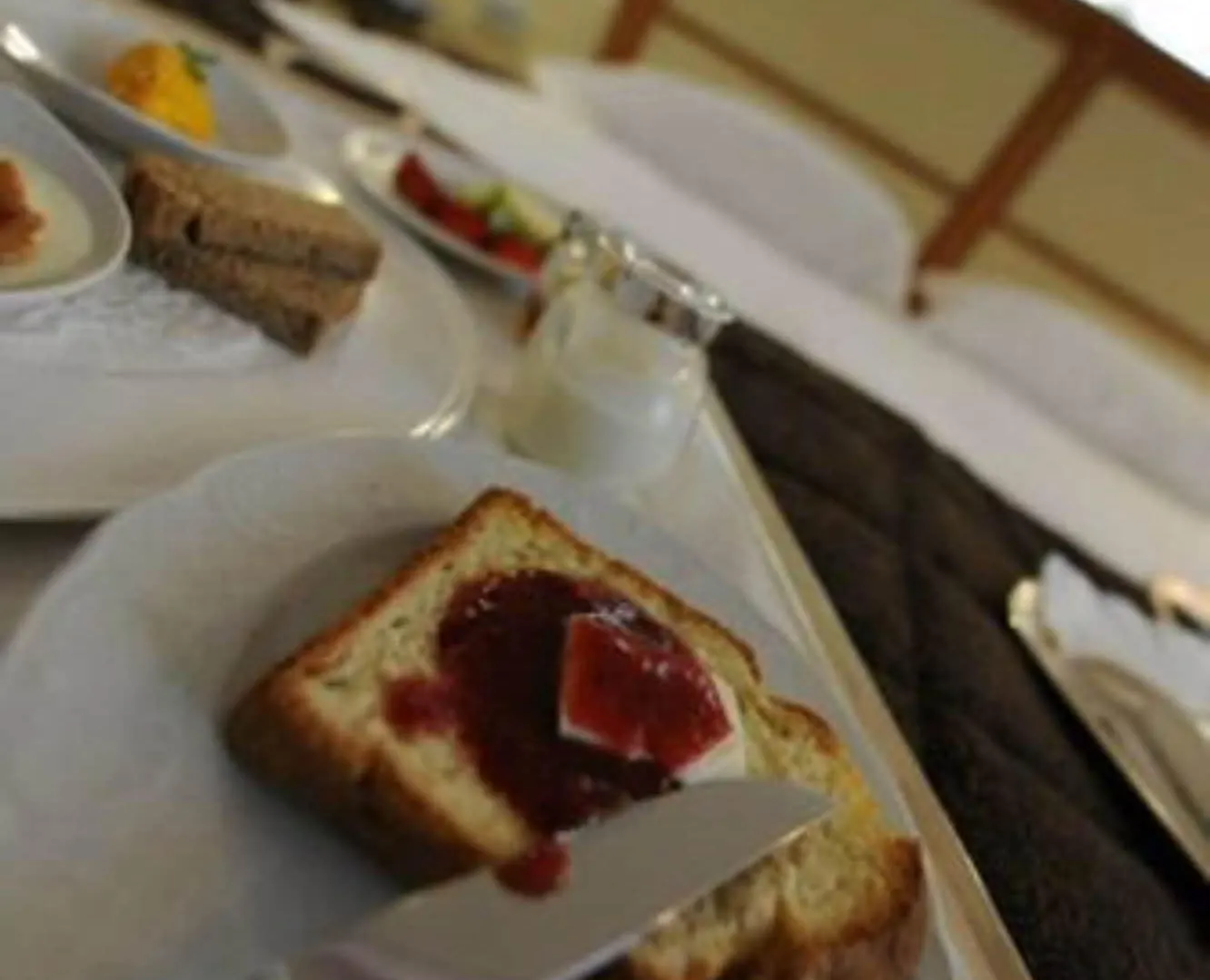 ****  The Ziba Hotel & Spa Peschiera del Garda Olaszország