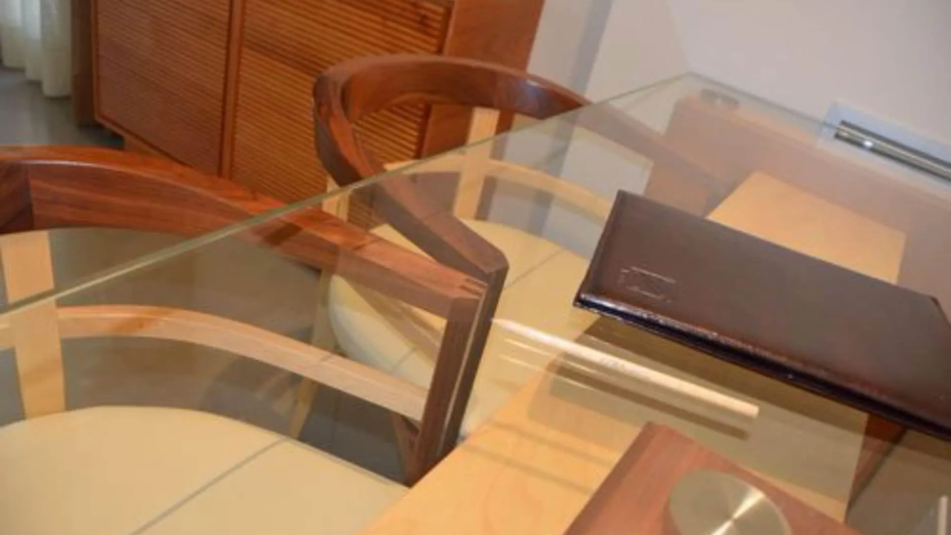 The Ziba Hotel & Spa Peschiera del Garda 4*,  Italie