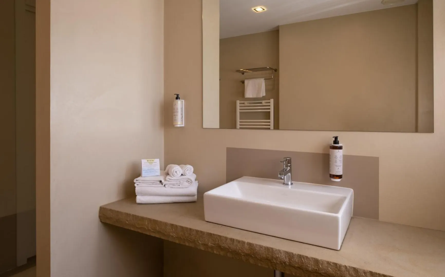 The Ziba Hotel & Spa Peschiera del Garda