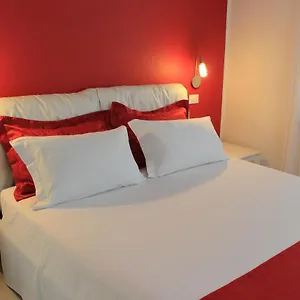 Il Punto Bed & Breakfast