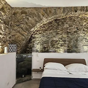 Maison d'hôtes Ca' Di Sotto