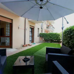 Holidays Artisti Bed & Breakfast